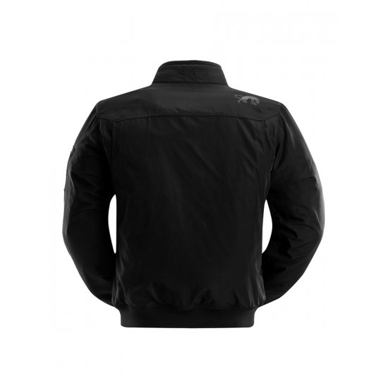 Furygan Kenya 3 Textile Motorcycle Jacket at JTS Biker Clothing