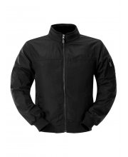 Furygan Kenya 3 Textile Motorcycle Jacket at JTS Biker Clothing