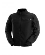 Furygan Kenya 3 Textile Motorcycle Jacket at JTS Biker Clothing