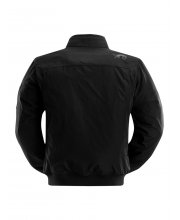 Furygan Kenya 3 Textile Motorcycle Jacket at JTS Biker Clothing