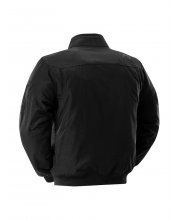 Furygan Kenya 3 Textile Motorcycle Jacket at JTS Biker Clothing
