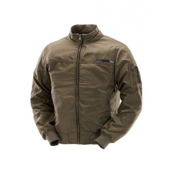 Furygan Kenya 3 Textile Motorcycle Jacket at JTS Biker Clothing