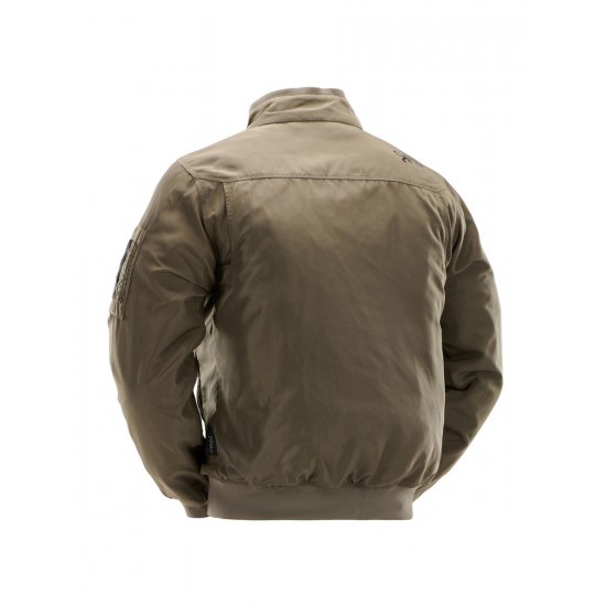 Furygan Kenya 3 Textile Motorcycle Jacket at JTS Biker Clothing