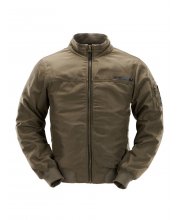 Furygan Kenya 3 Textile Motorcycle Jacket at JTS Biker Clothing