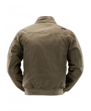 Furygan Kenya 3 Textile Motorcycle Jacket at JTS Biker Clothing