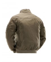 Furygan Kenya 3 Textile Motorcycle Jacket at JTS Biker Clothing
