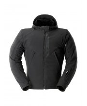 Furygan Evald Textile Motorcycle Jacket at JTS Biker Clothing