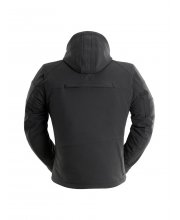 Furygan Evald Textile Motorcycle Jacket at JTS Biker Clothing