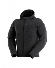 Furygan Evald Textile Motorcycle Jacket at JTS Biker Clothing