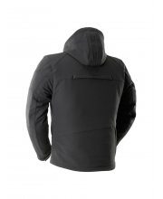 Furygan Evald Textile Motorcycle Jacket at JTS Biker Clothing