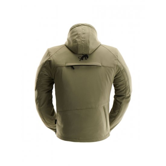 Furygan Evald Textile Motorcycle Jacket at JTS Biker Clothing