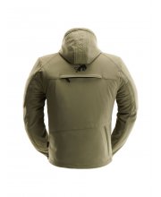 Furygan Evald Textile Motorcycle Jacket at JTS Biker Clothing