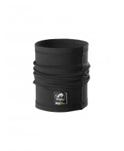 Furygan Micropolar Tube Neck Warmer at JTS Biker Clothing