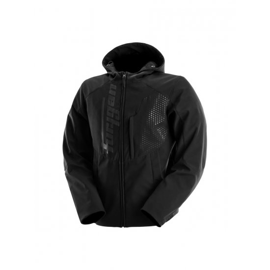 Furygan Skyfall Textile Motorcycle Jacket at JTS Biker Clothing