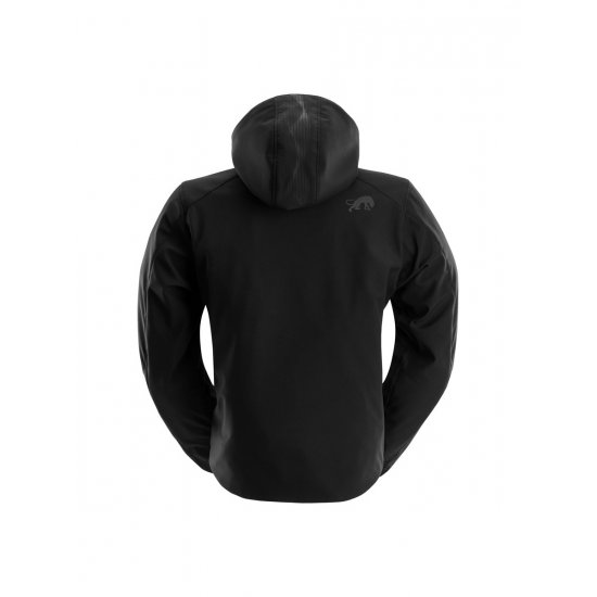 Furygan Skyfall Textile Motorcycle Jacket at JTS Biker Clothing