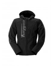 Furygan Skyfall Textile Motorcycle Jacket at JTS Biker Clothing