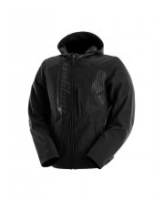 Furygan Skyfall Textile Motorcycle Jacket at JTS Biker Clothing