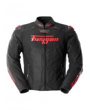 Furygan TX Raptor Textile Motorcycle Jacket at JTS Biker Clothing