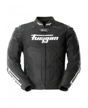 Furygan TX Raptor Textile Motorcycle Jacket at JTS Biker Clothing