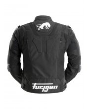 Furygan TX Raptor Textile Motorcycle Jacket at JTS Biker Clothing