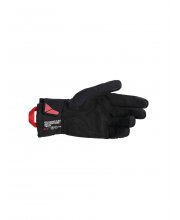 Alpinestars XT-3 Drystar Insulated Motorcycle Gloves at JTS Biker Clothing