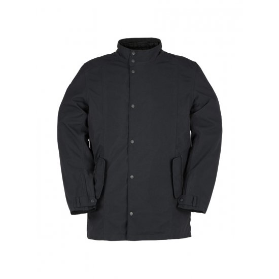 Furygan Harold 2D Textile Motorcycle Jacket at JTS Biker Clothing