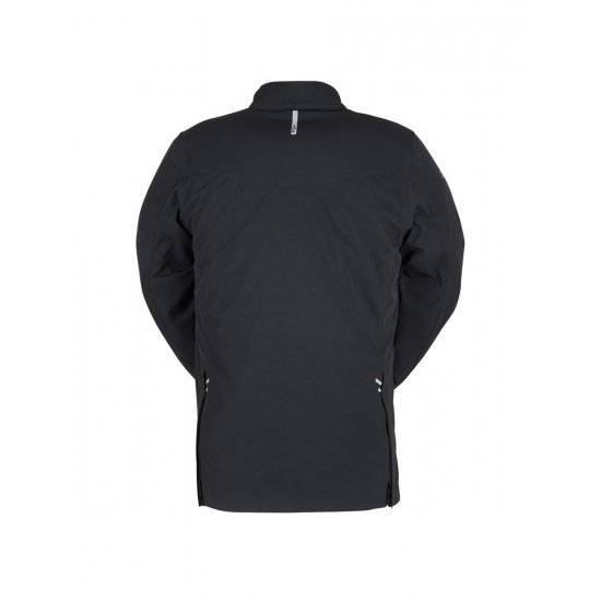 Furygan Harold 2D Textile Motorcycle Jacket at JTS Biker Clothing