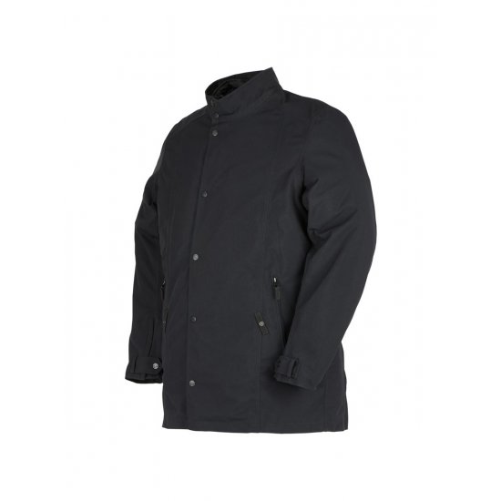 Furygan Harold 2D Textile Motorcycle Jacket at JTS Biker Clothing