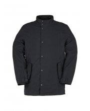 Furygan Harold 2D Textile Motorcycle Jacket at JTS Biker Clothing