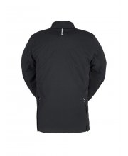 Furygan Harold 2D Textile Motorcycle Jacket at JTS Biker Clothing