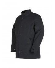 Furygan Harold 2D Textile Motorcycle Jacket at JTS Biker Clothing