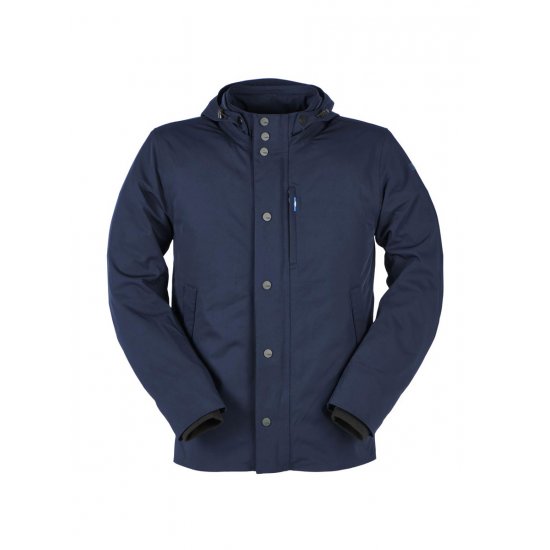 Furygan Loki Textile Motorcycle Jacket at JTS Biker Clothing