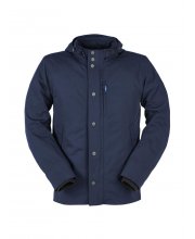 Furygan Loki Textile Motorcycle Jacket at JTS Biker Clothing