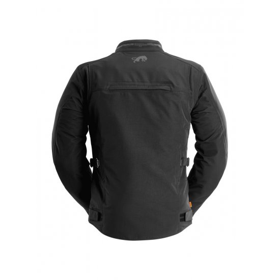 Furygan Harris Trooper Textile Motorcycle Jacket at JTS Biker Clothing