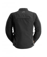 Furygan Harris Trooper Textile Motorcycle Jacket at JTS Biker Clothing