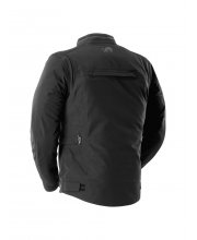 Furygan Harris Trooper Textile Motorcycle Jacket at JTS Biker Clothing