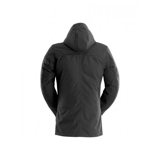 Furygan Stockholm Primaloft Textile Motorcycle Jacket at JTS Biker Clothing