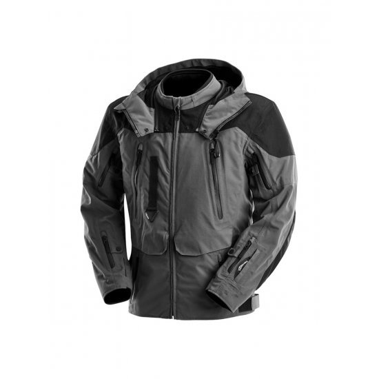 Furygan Kalahari SP Textile Motorcycle Jacket at JTS Biker Clothing