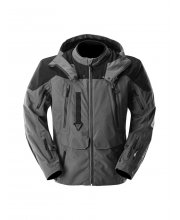 Furygan Kalahari SP Textile Motorcycle Jacket at JTS Biker Clothing