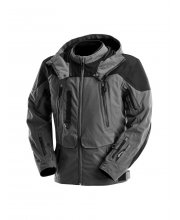 Furygan Kalahari SP Textile Motorcycle Jacket at JTS Biker Clothing