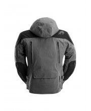 Furygan Kalahari SP Textile Motorcycle Jacket at JTS Biker Clothing