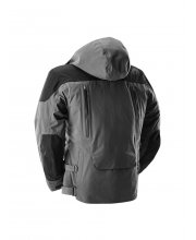 Furygan Kalahari SP Textile Motorcycle Jacket at JTS Biker Clothing