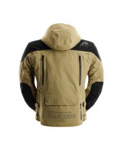 Furygan Kalahari SP Textile Motorcycle Jacket at JTS Biker Clothing