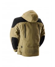 Furygan Kalahari SP Textile Motorcycle Jacket at JTS Biker Clothing