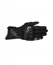 Alpinestars SP-3 Motorcycle Gloves at JTS Biker Clothing