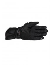 Alpinestars SP-3 Motorcycle Gloves at JTS Biker Clothing