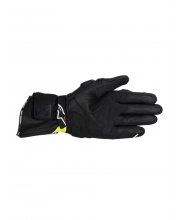 Alpinestars SP-3 Motorcycle Gloves at JTS Biker Clothing