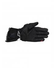 Alpinestars SP-3 Motorcycle Gloves at JTS Biker Clothing