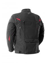 Furygan Challenger 3C Textile Motorcycle Jacket at JTS Biker Clothing