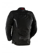 Furygan Montroc 3W1+ X Kevlar Textile Motorcycle Jacket at JTS Biker Clothing